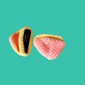 Hair Clips